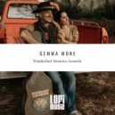 Gemma More - Hit The Road Jack
