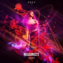 Ressurectz - Higher