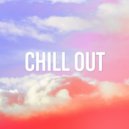 Lo Fi Hip Hop - We Want It All