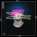 Halavari - Ursula