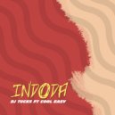 DJ Tucks Feat. Cool Easy - Indoda