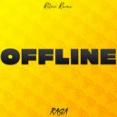 Rasa - Offline