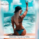 Alwa Game - Melodic house IQ May 22
