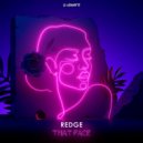 Redge - That Face