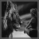 Wahlstedt - Say My Name (Extended Version)