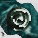 De Hombre & Cano - Behind Her Eyes (Original Mix)