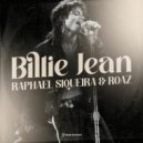 Michael Jackson - Billie Jean