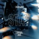 The Kid LAROI, Justin Bieber - Stay