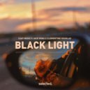 SJAY Music x Jack Wins x Clementine Douglas - Black Light