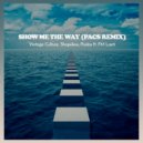 Vintage Culture, Shapeless, PADOX, FM Laeti - Show Me The Way