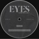 Rufus Du Sol - Eyes