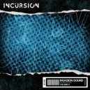RadMan Sound & Sam Felts - Navajo (Original Mix)