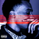 MistaTBeatz & MoneyMaking Rye & DaNations - For Keeps (feat. MoneyMaking Rye & DaNations) (Remix)