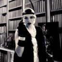 DJ Agent M - Sophistication (Original Mix)