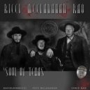 David John Ricci & Pete McClanahan & Chris Rao - Soul of Texas