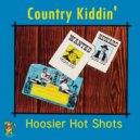 Hoosier Hot Shots - Hog Wash ()