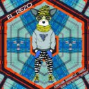 Jonathan Jaramillo & Torrez - El Rezo (Tazo Ruffaro Remix)