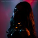 Stellina Malinconica & Nene - Under Pressure (feat. Nene) ()