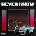 Runitup Rich & Nigel Angus - Never Know