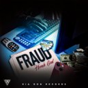 Hvrsh Gad - Fraud