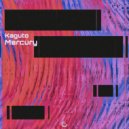 Kaguto - Outwards
