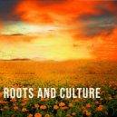 LionRiddims - Roots and Culture