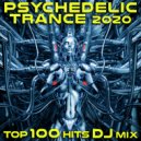 Sharigrama - Actually Psychotic