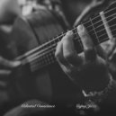 Celestial Conscience - Gypsy Jazz (Original Mix)