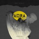 Hot Space - Aura