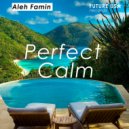 Aleh Famin - Perfect Calm