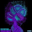 Sixsense & Goastream - Goa Sense