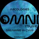 Arcologies - Southshore