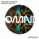 Fortune & Chance - At Dawn