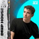 JLV x James Miller - Deep House Selection #117 [Record Deep] (20.05.2022) ()