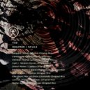 Emiliano Martini - Signals Everywhere (Original Mix)