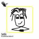 Sediis - The Healing Moment