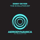 Emmy Skyer - Overcome Your Fears