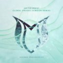 Jon The Dentist - Global Phases