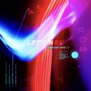 Lee Onel - Obsession (Original Mix)