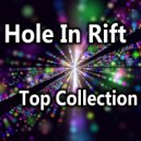Hole In Rift - King of All Monsters