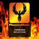T. Markakis - Reflections (Extended Mix)