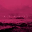 Spada feat. Chris George - Difference (Original Mix)