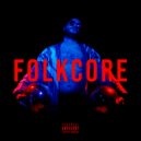 Money Q Wrist - FOLKCORE (Original Mix)