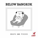 Below Bangkok - New Day (Original Mix)