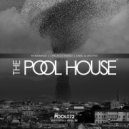 Paul Quzz - HUUL