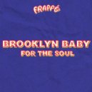 Brooklyn Baby - NYC
