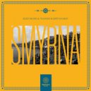 Kled Mone & Yiannis Kapetanakis - Smyrna