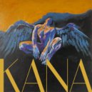 KANA - Местная Звезда