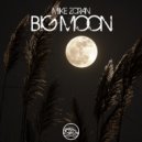 Mike Zoran - The Journey (Original Mix)