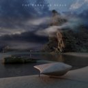 The Paradise Reals - Neptune